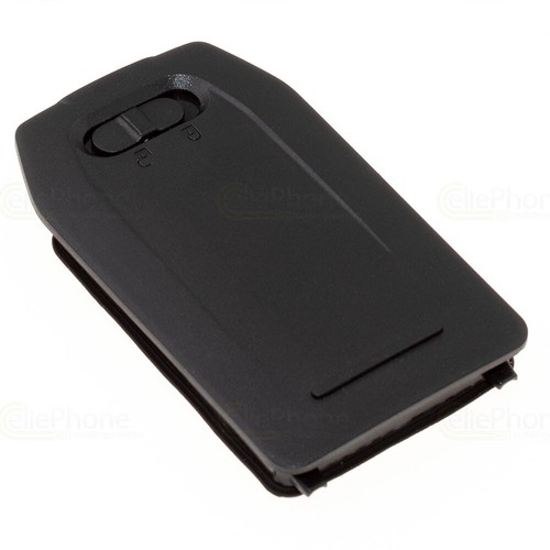 Batterie Remplacement Cellonic 1100mAh Pour Téléphone Ascom D81 / Avaya DECT 3749, 3740 - Compatible Avec Aastra DT413