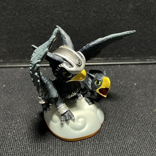 Skylanders Sonic Boom Giants Series Figur für WiiU XBox PS4 84504888 Activision - Bild 2 von 5