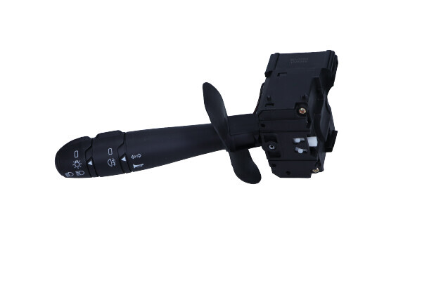 50-0384 MAXGEAR Steering Column Switch for DACIA,LADA,RENAULT