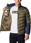 Foto 3 di 3