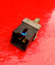 96 97 98 99 00 HONDA CIVIC PARADA FRENO PEDAL INTERRUPTOR BOTÓN OEM