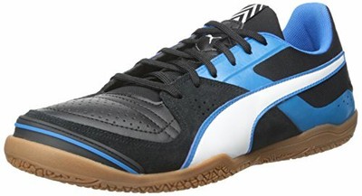 puma invicto sala