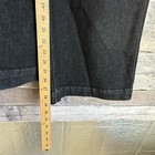Picture 10 of 10