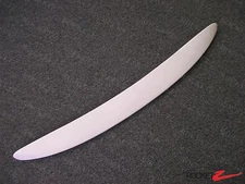 96-00 Euro AD Style Jaguar XK8 Rear Trunk Spoiler XK XKR CANADA USA 97 98 99