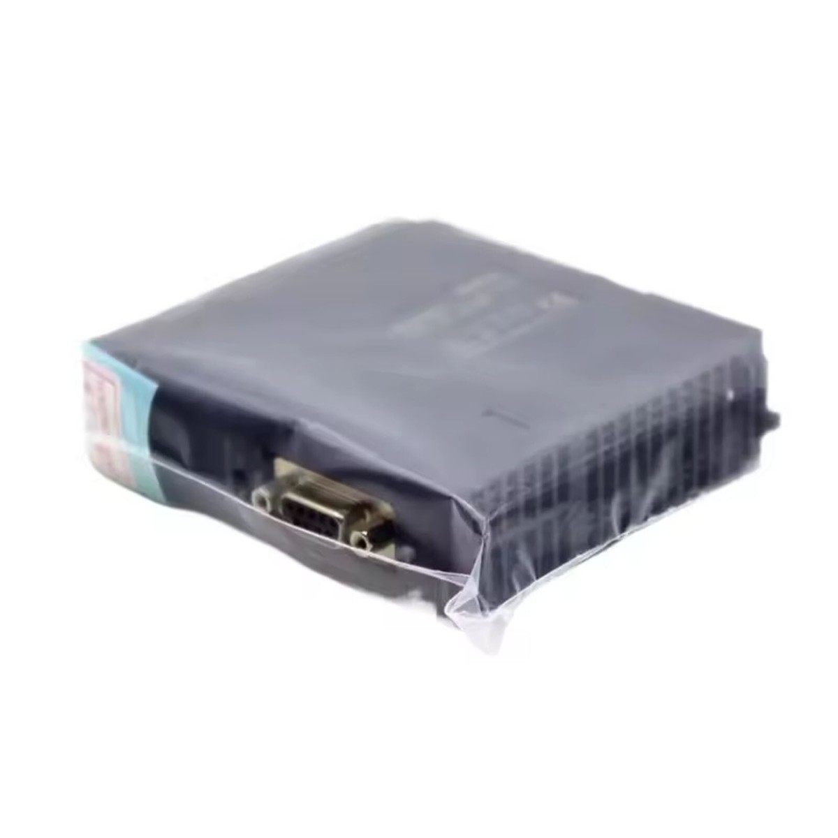 NEW Mitsubishi PLC QJ71PB92D | eBay