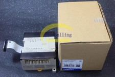 ONE New Omron CPM1A-20EDR1 PLC