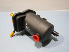 Kraftstofffilter Europarepar Misfat Original F123A N8-02 Renault Megan Mk2 1.5dCi Bj 02-10