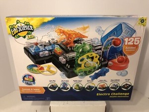 edu science toys r us