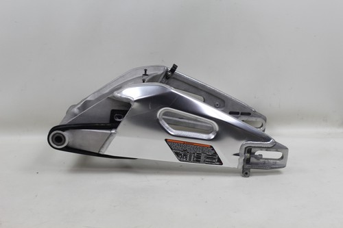 Aprilia RSV4 1100 V4 Factory 19-20 Rear Swingarm Assembly Suspension STRAIGHT - Picture 8 of 11