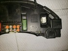 Foto 4 di 4