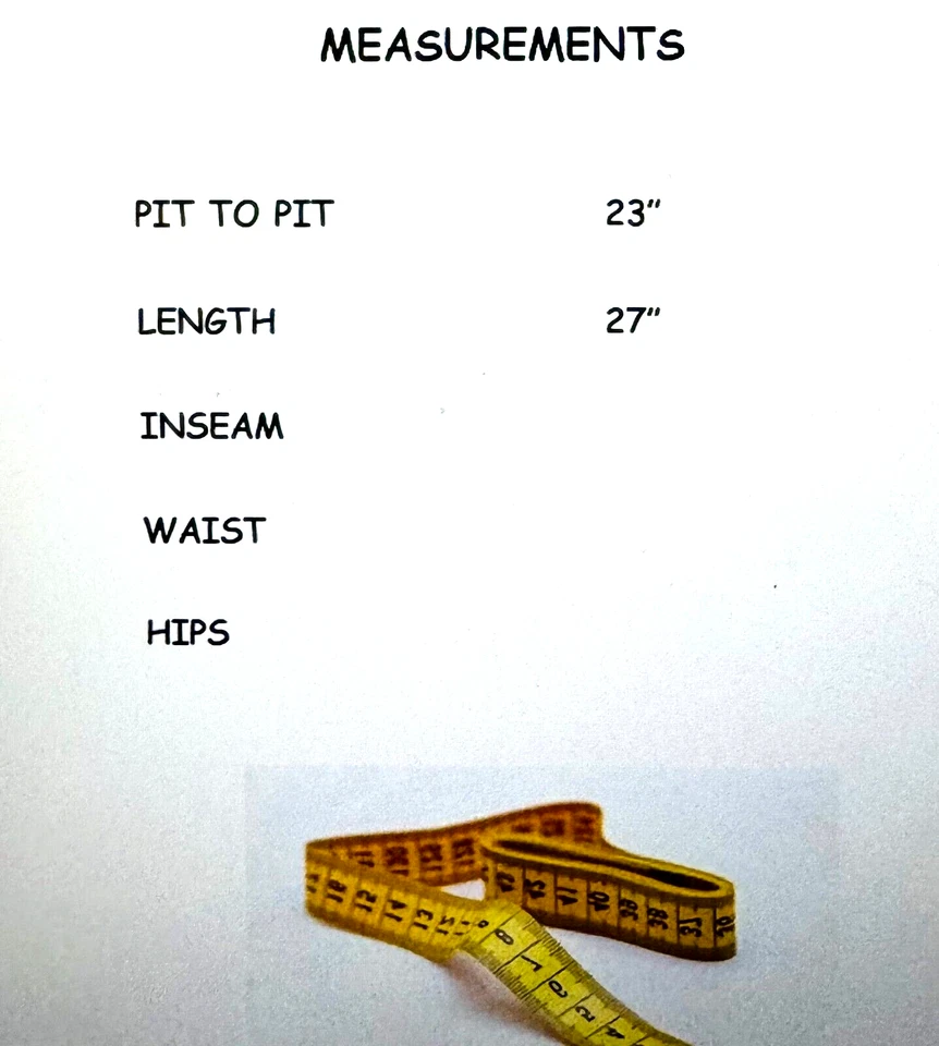 Sudadera Pullover Super Dry Para Hombre Grande Gimnasio Tecnología Camuflada Verde/Negro Foto 4 de 4