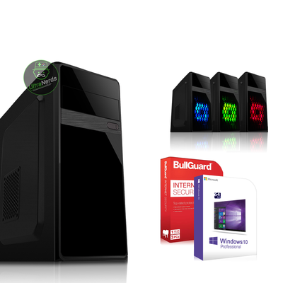 Medion mt14 amd