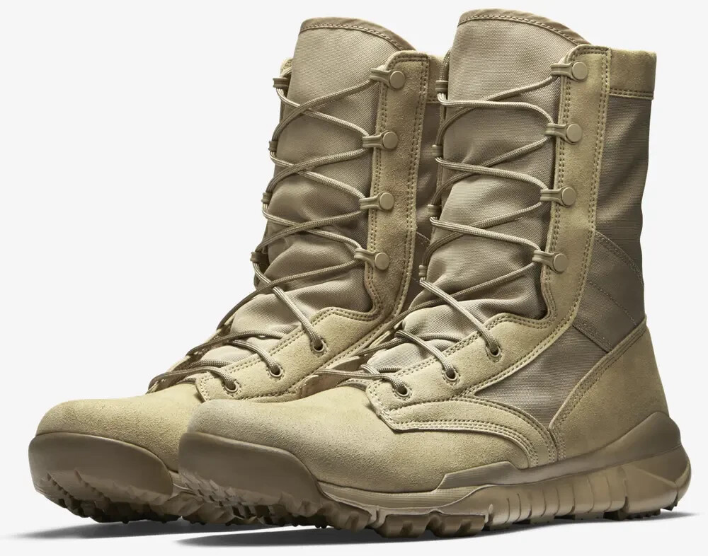 Купить nike special field boots (Мужчины) заказать с доставкой