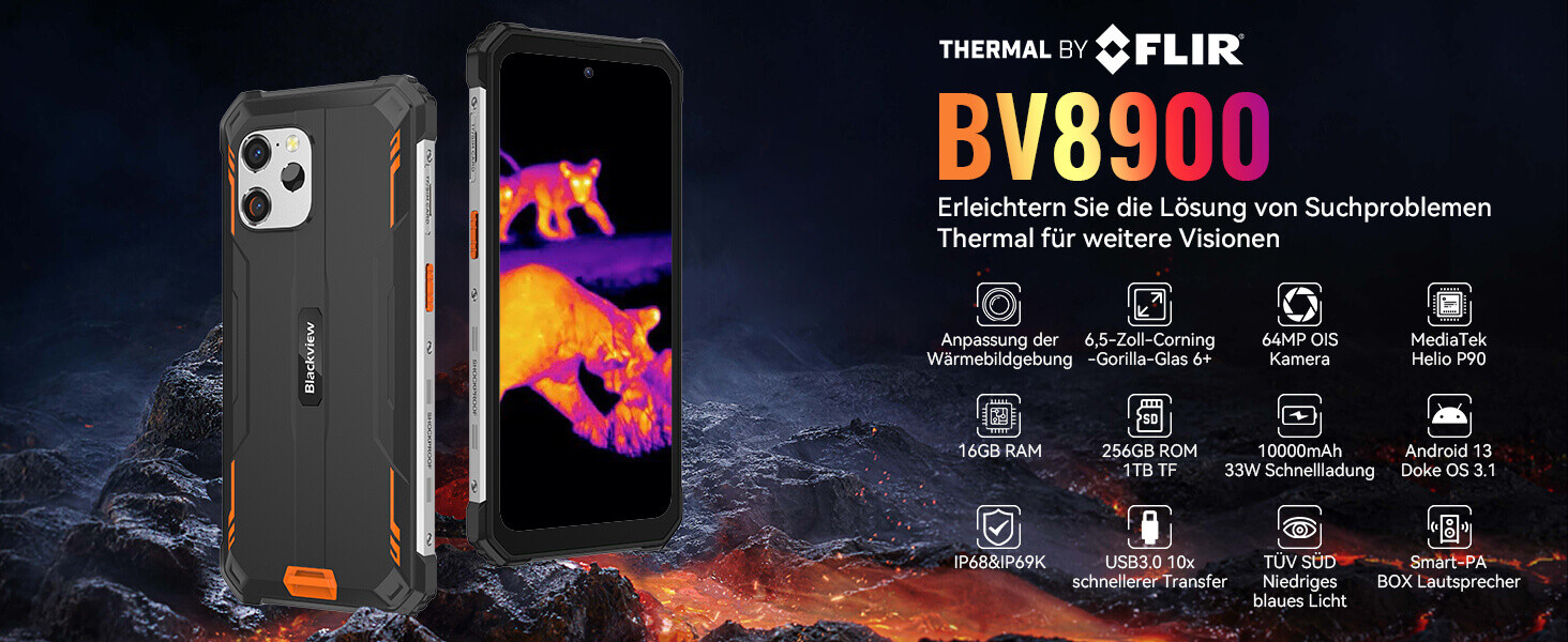 Bild 8 von 15