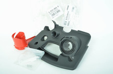 Karcher 40320040 Covering Cap Electric 4.032-...