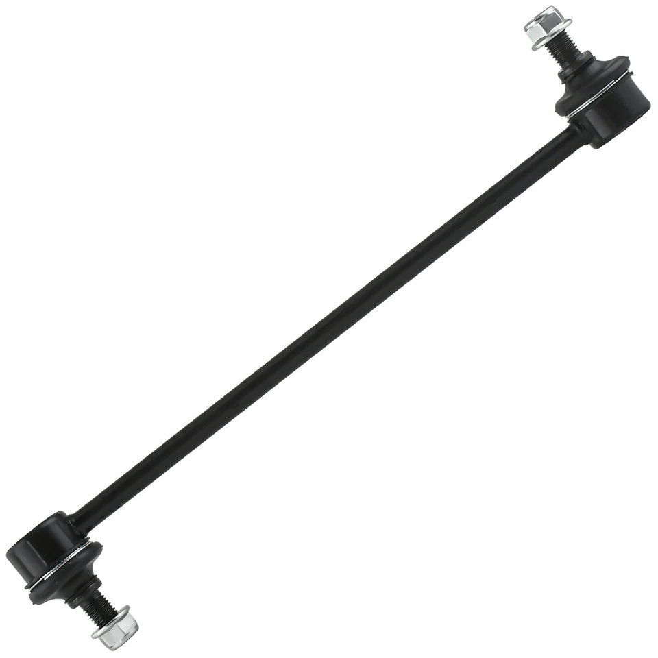 MOOG Front Stabilizer Sway Bar Links Set for Jeep Compass Patriot Dodge Avenger - Image 2 of 4