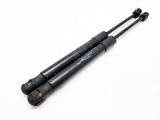 JAGUAR E-PACE X540 PAIR OF BONNET HOOD LID GAS SUPPORT STRUTS 2019