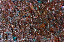 ANIMA SOLITARIAS MAESTRO EDITORDREAMS QUADRI QUOTAZIONE E CERTIFICAZIONE