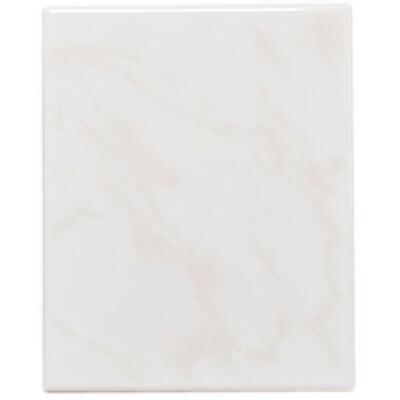 Ersatzfliese Wand Grohn E4773 LUC42 Lucca beige weiß 20 x 25 cm I. Sorte