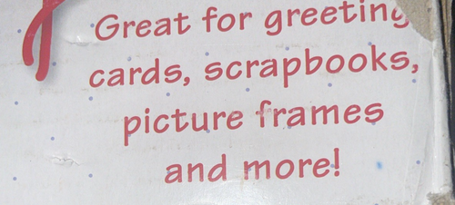 SIZZIX THE LITTLE DIE CUTTER MACHINE die, cut shapes Scrapbooking Greeting Cards - 第 4/23 張圖片