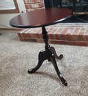 Picture 4 of 5