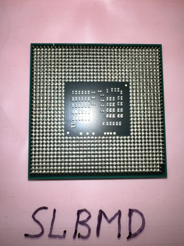 overclock intel core i3 m330 overclock intel core i3 m330
