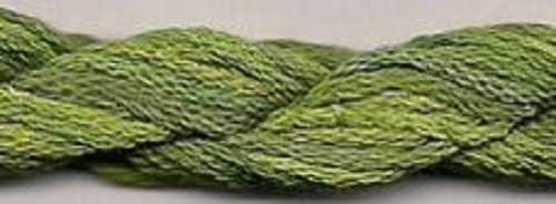 DINKY DYES Silk 6 Strand 8m Hand Dyed Floss THREAD Needlework,Cross Stitch M-Z - Picture 55 of 128