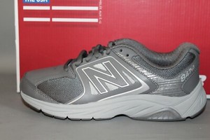 new balance ww847gs3