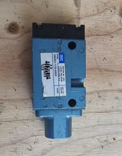 MAC 180001-112-0003 150PSI NSMP