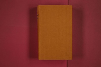 280595 Lilli Palmer UMARMEN HAT SEINE ZEIT Droemer Knaur Verlag HC