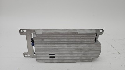 11-16 BMW F10 5-Series Harman Combox Telematics Control Module 2447928-01 OEM