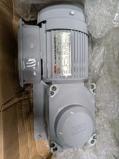 MCN NFS250202403 Motor Gearmotor