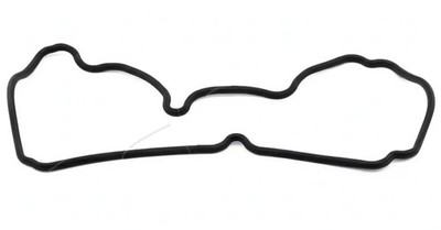 Ventildeckeldichtung 47-0W-W02 ASHIKA für CHEVROLET DAEWOO