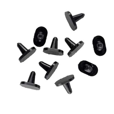 Planet Eclipse Rubber Ball Detent Kit (10 Pack) - EGO / ETEK / ETHA / GEO