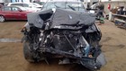 Foto 4 di 12