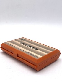 Nintendo Game & Watch Donkey Kong Multi Screen Handheld Console DK-52