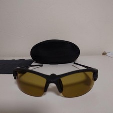 Fishing Lure Imakatsu Imakatsu Wear Katsutaka Imae Sunglasses