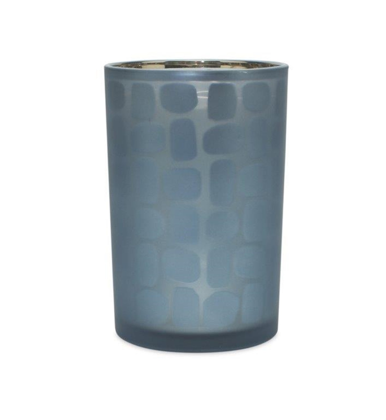 Set Of 2