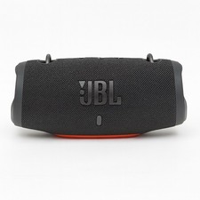 jbl xtreme