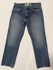 Harley-Davidson Genuine MotorClothes Jeans Me...