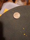 U.S. Army Dress Uniform- Jacket, Trousers And Hat — photo 8