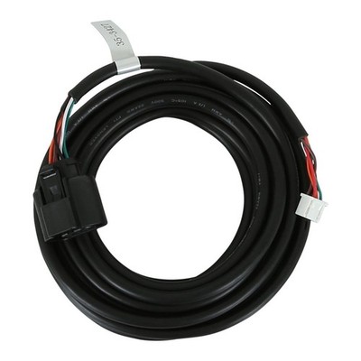 AEM Electronics AEM X-Series Wideband Sensor Harness