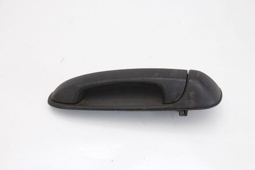 Maniglia esterna posteriore sinistra Jeep CHEROKEE 2 KJ 65600