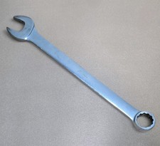Snap-on Oex48 1-12 Drive 12 Pt Large Combination Wrench