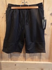 .ens Shorts, Size Small, Brand New With Tags. (Retail is $59)