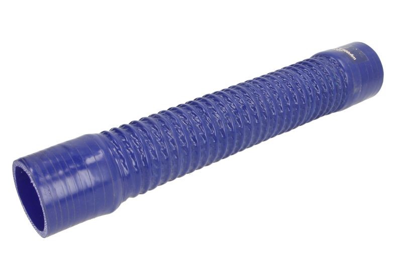 Fits THERMOTEC SE57X400 FLEX Cooling system pipe SE57X400 FLEX Coolin ⭐UK Stock⭐