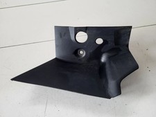 Ford Kuga I 2009 Hinten rechts Einzelteil Rückleuchte Heckleuchte 8V4113N552A