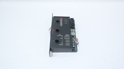 Load Controls PH-3 Power Cell 460v-ac