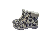 Winterstiefel Boots Schneeschuhe Gr.41, Neu !!