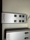 TANDBERG RC 20 R / RC 20 T Remote Control Kit (No Box) — photo 3